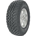 Cooper Discoverer STT PRO 275/65 R18 123K – Hledejceny.cz