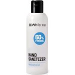Zew For Men dezinfekční gel na ruce 100 ml – Sleviste.cz