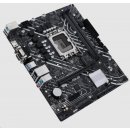 Asus PRIME H610M-D D4 90MB1A00-M0EAY0