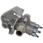 Originál OEM 922000004R^ – Hledejceny.cz