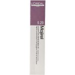 L'Oréal Majirouge barva na vlasy 5.20 50 ml – Zboží Dáma