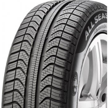 Pneumatiky Pirelli Cinturato All Season Plus FR 235/55 R18 104V