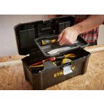 Stanley STST1-75518 – HobbyKompas.cz