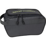 Helly Hansen Scout Wash Bag Black – Sleviste.cz