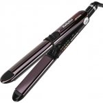 BaByliss Pro 3500E ElipStyle Titanium – Zboží Mobilmania