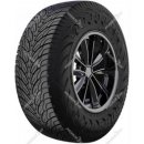 Federal Couragia S/U 275/55 R17 109V