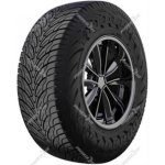 Federal Couragia S/U 275/55 R17 109V – Sleviste.cz