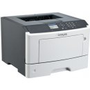 Lexmark MS-417dn