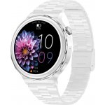 Madvell Lotus 2 – Hledejceny.cz