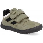 Protetika Veston celoroční barefoot boty khaki – Hledejceny.cz