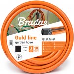 Bradas Gold Line 1" 20m – Hledejceny.cz