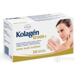 STADA Kolagen 10 000+ prášek pro přípravu nápoje, sáčky 30 ks – Hledejceny.cz