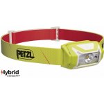 Petzl Tikka 350 – Zbozi.Blesk.cz
