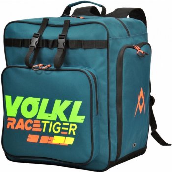 Völkl Race Boot & Helmet Backpack 2016/2017