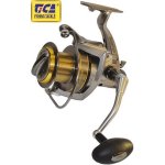 Tica SCEPTER GTX 6000 – Hledejceny.cz