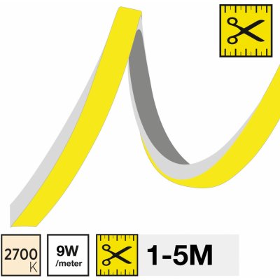 TLG SM16001 – Zbozi.Blesk.cz