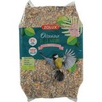 Zolux Premium Mix 1 4kg – Zboží Dáma