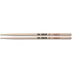 Vic Firth X5AN Extreme,nyl – Sleviste.cz