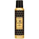 Matrix Oil Wonders Flash Blow Dry Oil 185 ml