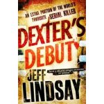 Dexter's Final Cut – Hledejceny.cz