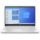 HP Pavilion x360 14-dw0005nc 1V2E0EA