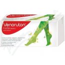 VENORUTON FORTE POR 500MG TBL NOB 60