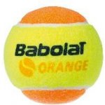 Babolat Orange 36 ks – Hledejceny.cz