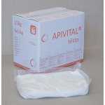 Apivital těsto 15 kg – Hledejceny.cz