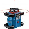 Měřicí laser Bosch GRL 600 CHV 0601061F01