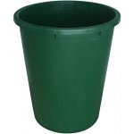 Nadoba ICS M150210V 210 lit, na vodu, 070/078 cm, Ecotank – Zboží Dáma