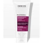 Vichy Dercos Densi solutions balzám 200 ml – Zboží Mobilmania
