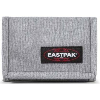 EASTPAK CREW Sunday Grey 1ks