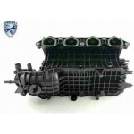 Sací trubka, přívod vzduchu VAICO V10-4475 – Hledejceny.cz
