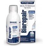 BioRepair - ústní výplach 500 ml – Zboží Dáma