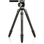 Benro TMTH44CWH15 – Zboží Živě