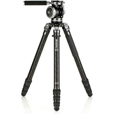 Benro TMTH44CWH15 – Zboží Živě