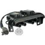 DELPHI Zapalovací cívka GN1077112B1 – Hledejceny.cz