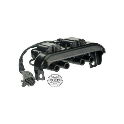 DELPHI Zapalovací cívka GN1077112B1 – Hledejceny.cz