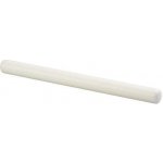 50 x 2,5cm váleček Wilton – Zboží Dáma 50 x 2,5cm váleček Wilton – Zboží Dáma