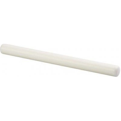 50 x 2,5cm váleček Wilton – Zboží Dáma 50 x 2,5cm váleček Wilton – Zboží Dáma