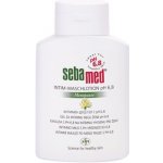 Sebamed Intimní emulze ženy po menopauze pH 6,8 200 ml – Hledejceny.cz