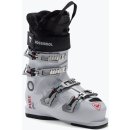 Rossignol Pure Comfort 60 22/23