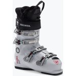 Rossignol Pure Comfort 60 22/23 – Hledejceny.cz