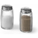 Hendi Solnička a pepřenka ø40 x H 70 mm – Zboží Dáma