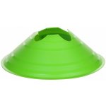 MERCO Mety vytyčovací Jumbo 2 s prolisem zelená – Hledejceny.cz