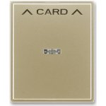 ABB 3559E-A00700 33 – Hledejceny.cz