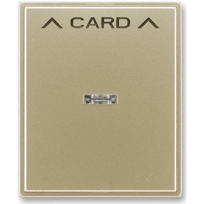 ABB 3559E-A00700 33 – Hledejceny.cz