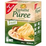 G&G Bramborová kaše 345 g – Zboží Dáma