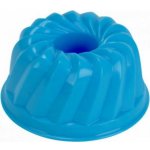 Androni Formičky bábovka Žlutá – Zboží Dáma