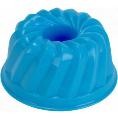 Androni Formičky bábovka Žlutá – Zboží Dáma